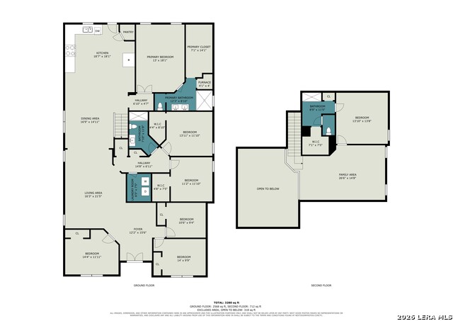 420 Highlands Loop Property Photo 31