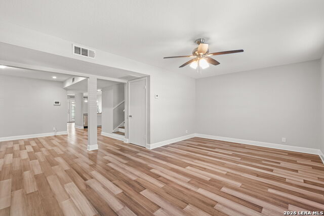 358 E Terra Alta Dr Property Photo 4
