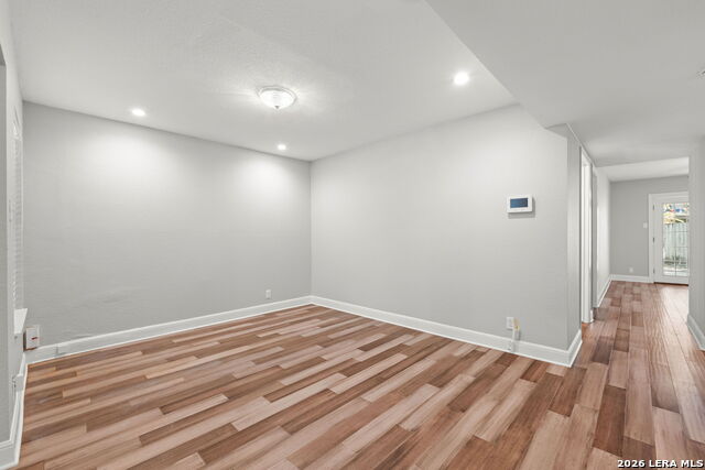 358 E Terra Alta Dr Property Photo 6