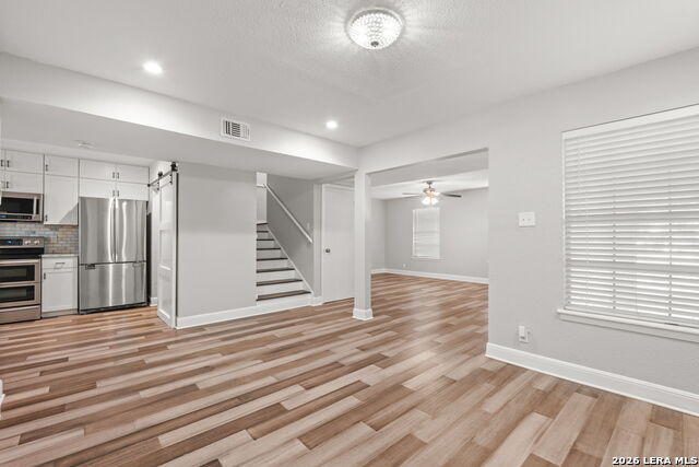 358 E Terra Alta Dr Property Photo 7