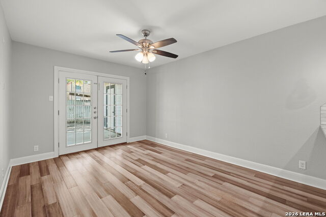 358 E Terra Alta Dr Property Photo 12