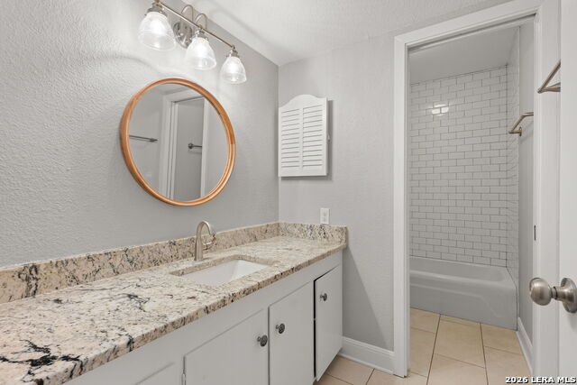 358 E Terra Alta Dr Property Photo 13