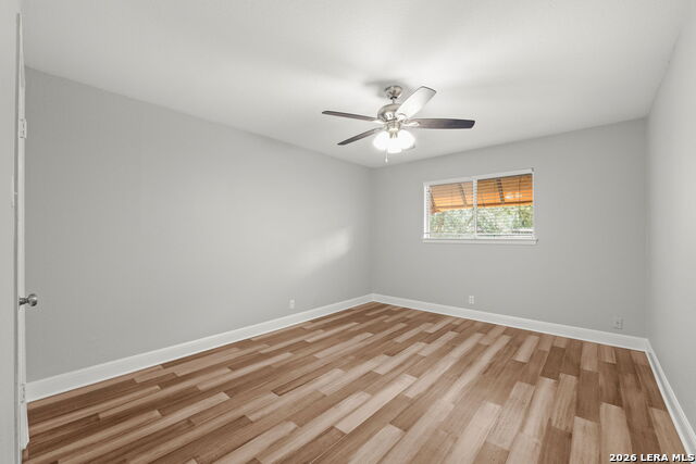 358 E Terra Alta Dr Property Photo 14