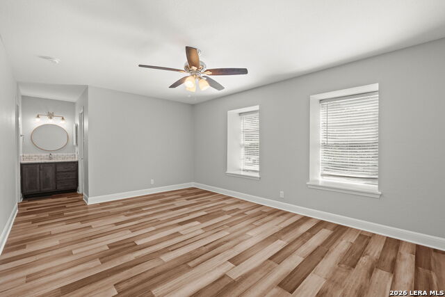 358 E Terra Alta Dr Property Photo 15