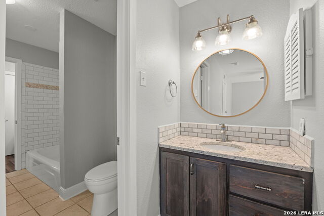 358 E Terra Alta Dr Property Photo 16