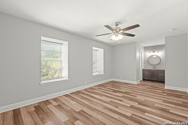 358 E Terra Alta Dr Property Photo 17