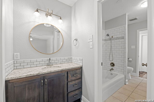 358 E Terra Alta Dr Property Photo 18