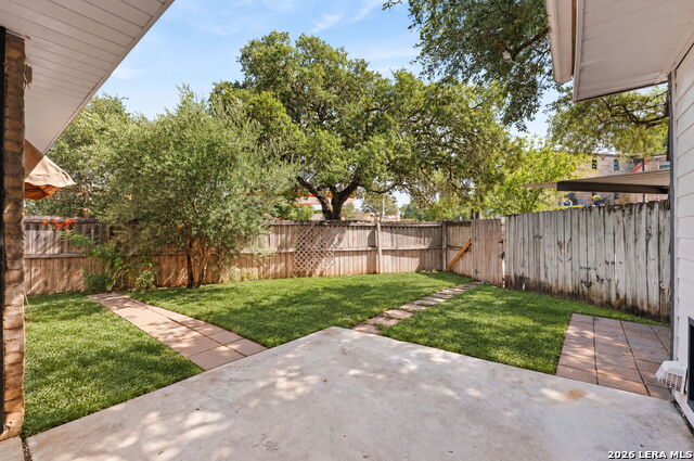 358 E Terra Alta Dr Property Photo 19