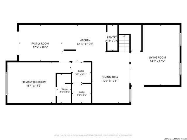 358 E Terra Alta Dr Property Photo 21