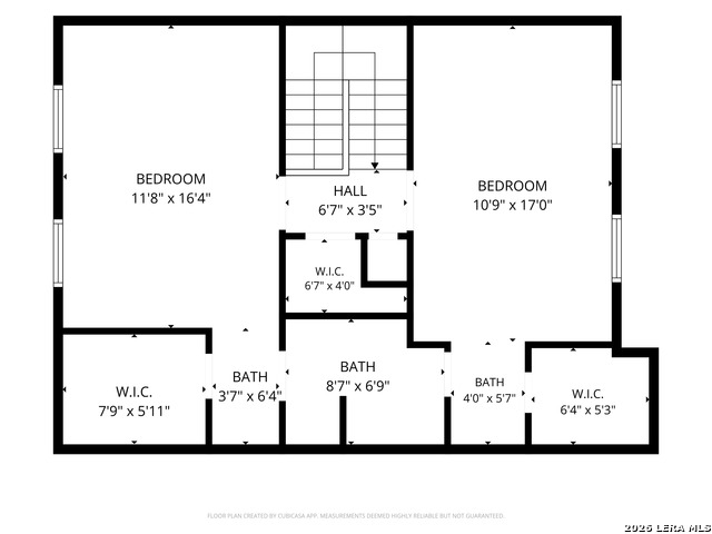 358 E Terra Alta Dr Property Photo 22