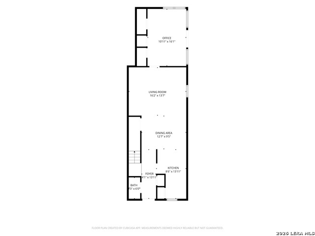 358 E Terra Alta Dr Property Photo 23