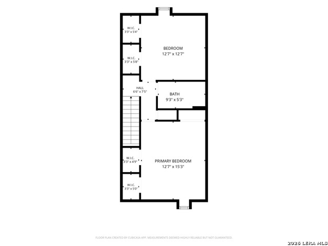 358 E Terra Alta Dr Property Photo 24