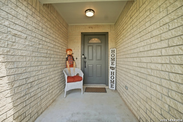 963 Seminole Dr Property Photo 11