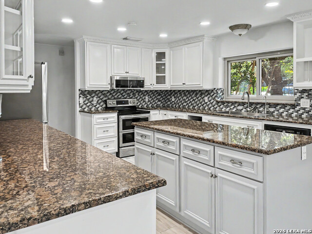 13111 Creek Briar Property Photo 1