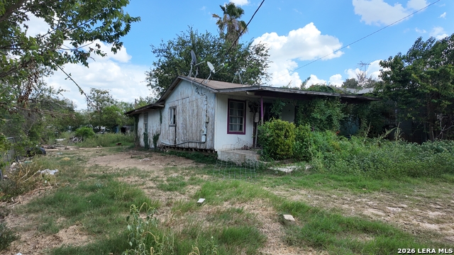 16420 SHEPHERD RD Property Photo 1