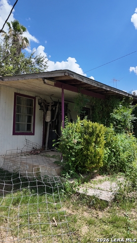 16420 Shepherd Rd Property Photo 2