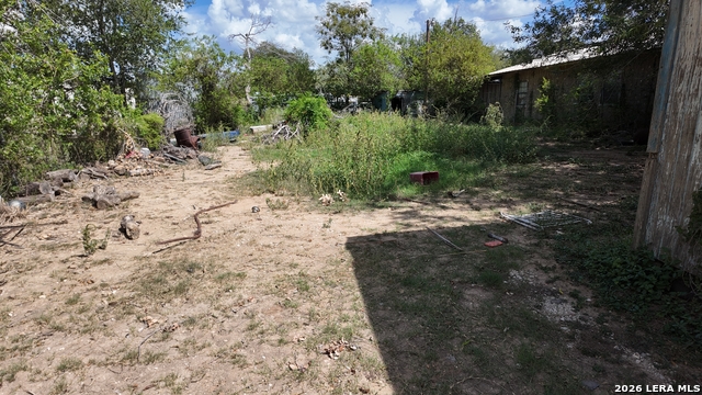 16420 Shepherd Rd Property Photo 9