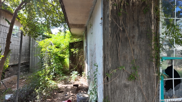 16420 Shepherd Rd Property Photo 13