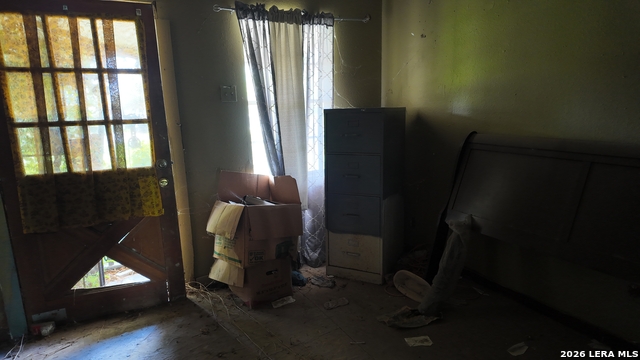 16420 Shepherd Rd Property Photo 16
