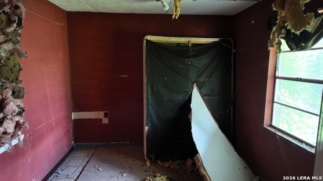 16420 Shepherd Rd Property Photo 17