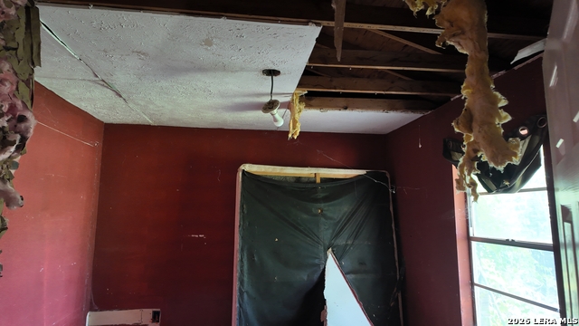 16420 Shepherd Rd Property Photo 18