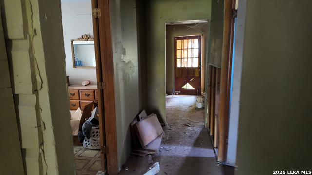 16420 Shepherd Rd Property Photo 19