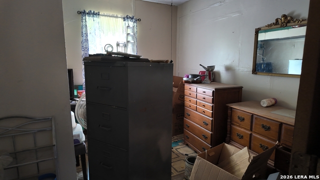 16420 Shepherd Rd Property Photo 20