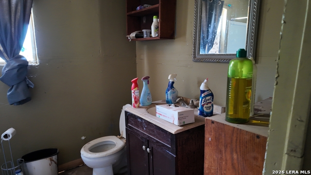 16420 Shepherd Rd Property Photo 21