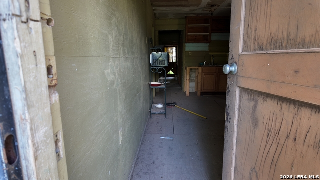 16420 Shepherd Rd Property Photo 25