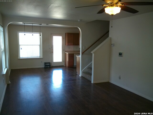 8907 Ne Scarlet Creek Property Photo 4