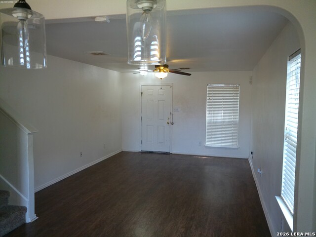 8907 Ne Scarlet Creek Property Photo 5