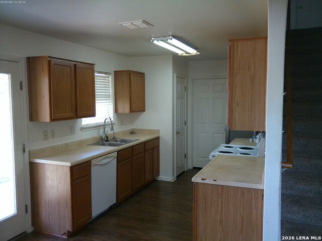 8907 Ne Scarlet Creek Property Photo 7