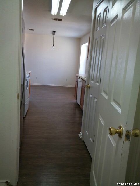 8907 Ne Scarlet Creek Property Photo 10