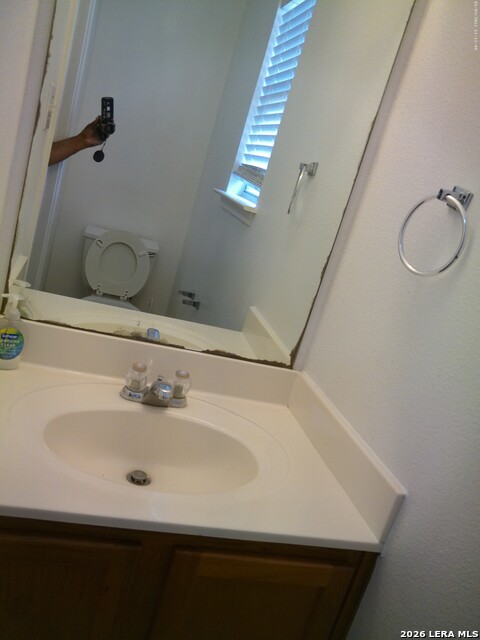 8907 Ne Scarlet Creek Property Photo 16