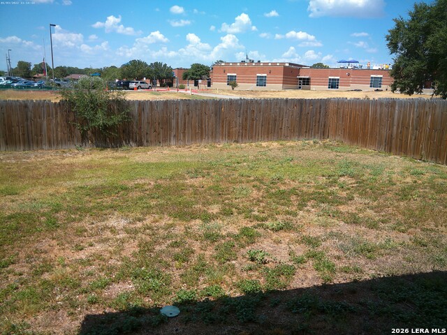 8907 Ne Scarlet Creek Property Photo 19