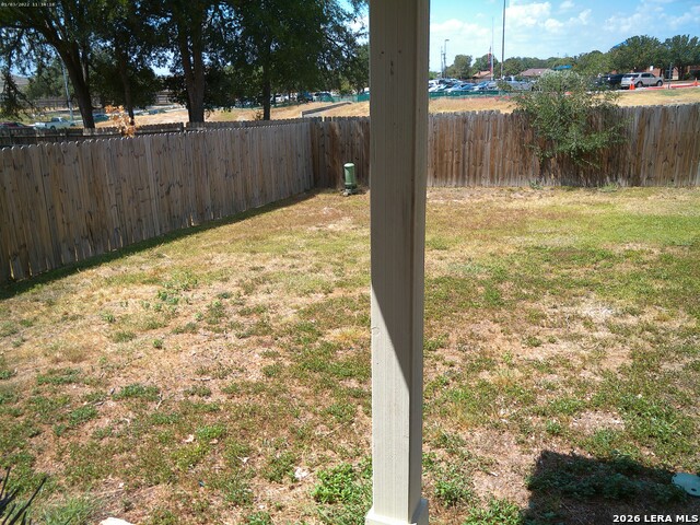 8907 Ne Scarlet Creek Property Photo 20