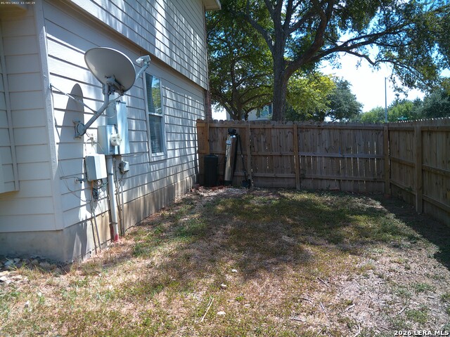 8907 Ne Scarlet Creek Property Photo 21