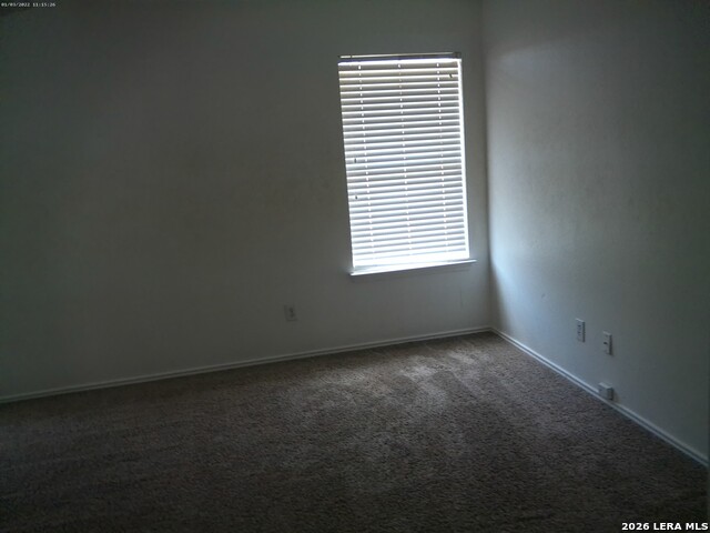 8907 Ne Scarlet Creek Property Photo 24