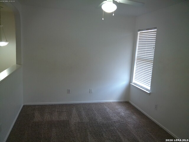 8907 Ne Scarlet Creek Property Photo 25