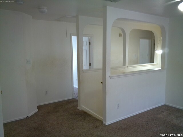 8907 Ne Scarlet Creek Property Photo 26