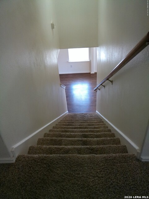8907 Ne Scarlet Creek Property Photo 28