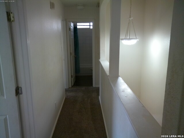 8907 Ne Scarlet Creek Property Photo 29