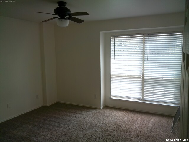8907 Ne Scarlet Creek Property Photo 30