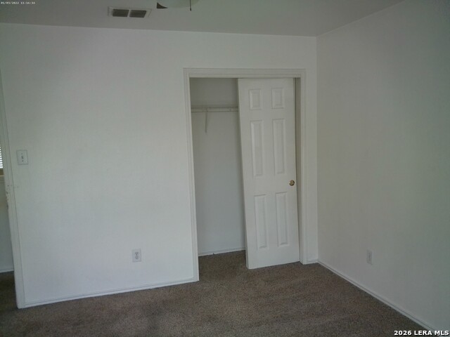 8907 Ne Scarlet Creek Property Photo 31