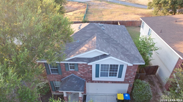 8907 Ne Scarlet Creek Property Photo 32