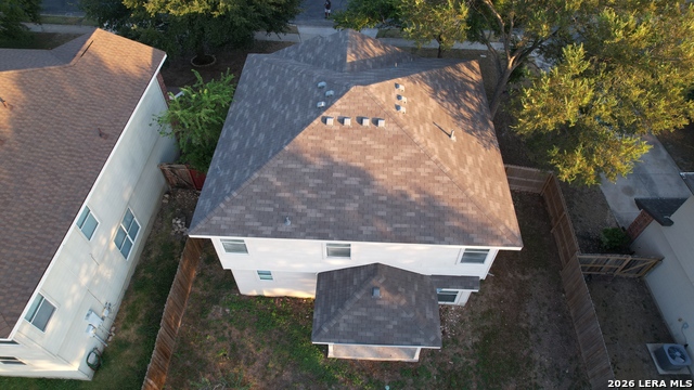 8907 Ne Scarlet Creek Property Photo 34