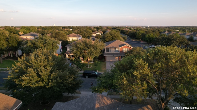 8907 Ne Scarlet Creek Property Photo 36