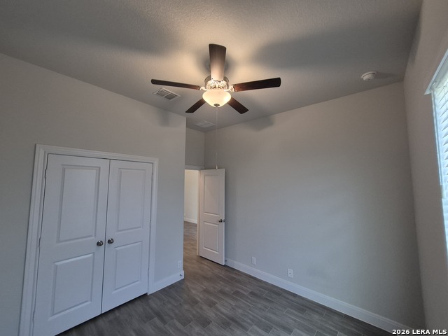 11612 Hollering Pass Property Photo 7