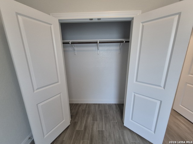 11612 Hollering Pass Property Photo 8