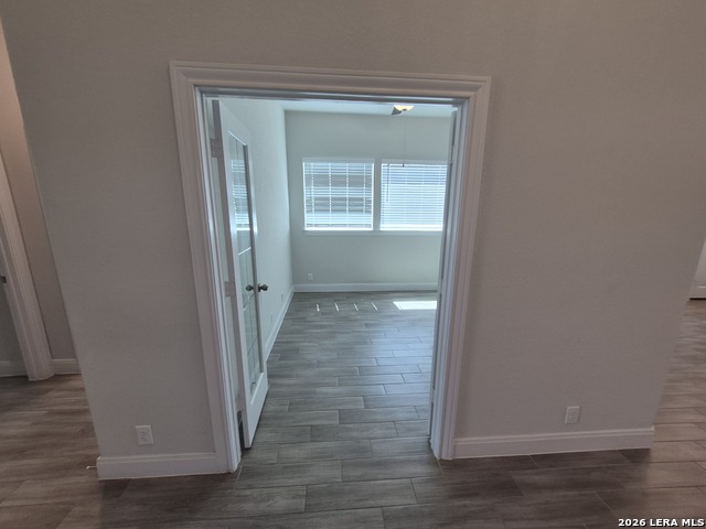 11612 Hollering Pass Property Photo 13